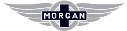 Morgan