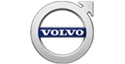 VSP (volvo swiss premium)