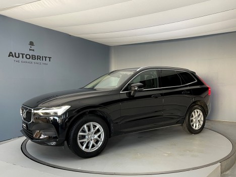 VOLVO XC60 T5 AWD Momentum...