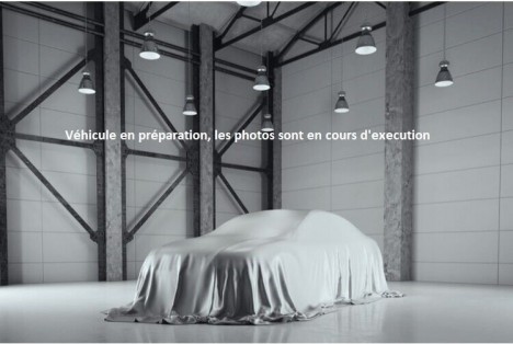VOLVO XC90 2.0 B5 MH...