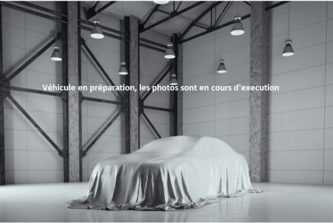 VOLVO XC60 T6 TE...