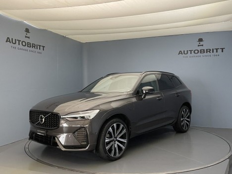 VOLVO XC60 2.0 T6 TE...