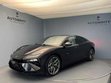 LOTUS Emeya S