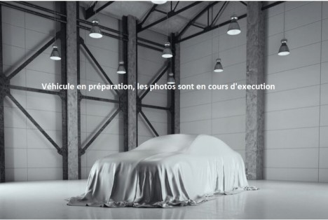VOLVO XC60 2.0 B5 MH...