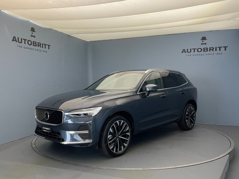 VOLVO XC60 2.0 T6 TE Ultra...