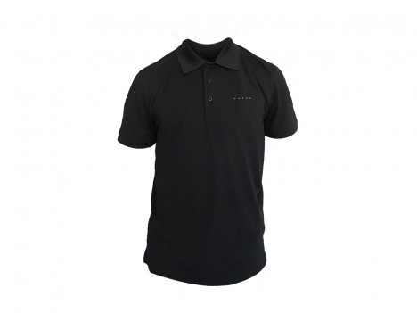 Golf Polo Shirt