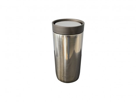 STELTON TO GO CLIC  / Thermos