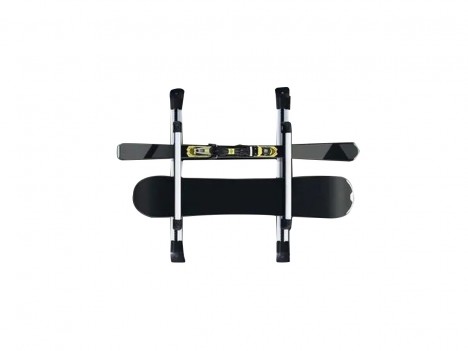 Porte-skis / snowboards