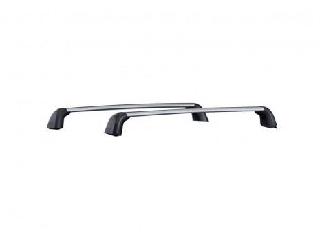 Barres transversales