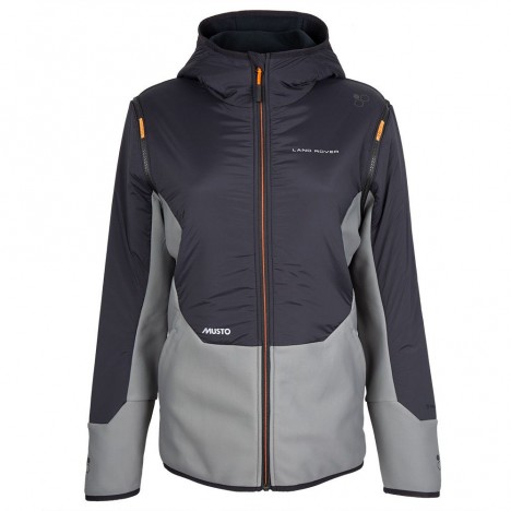 Veste Rodinia Hybrid  femme