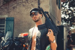 DSC03701