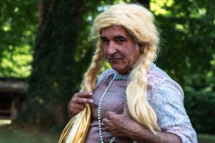 DSC03740
