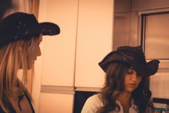 DSC03784