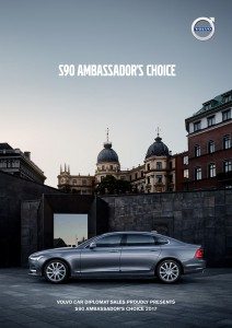 s90-ambassadors-1
