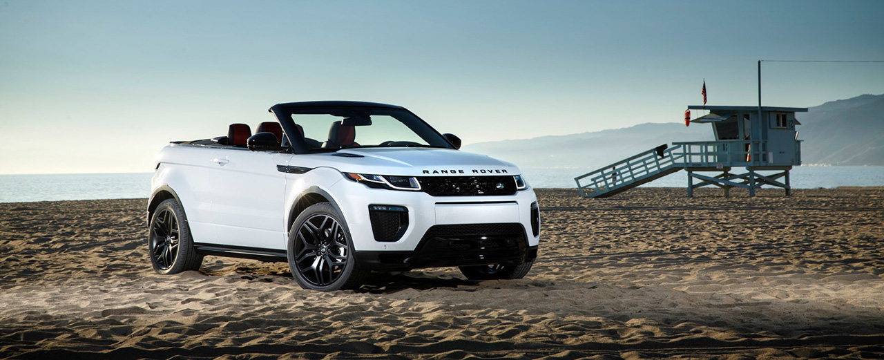 header-evoque-2016