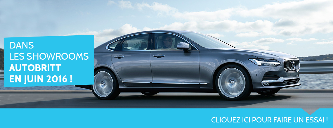 Slide-Modele-Volvo-S90