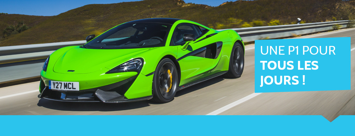 Slider-Modele-McLaren-570S-2