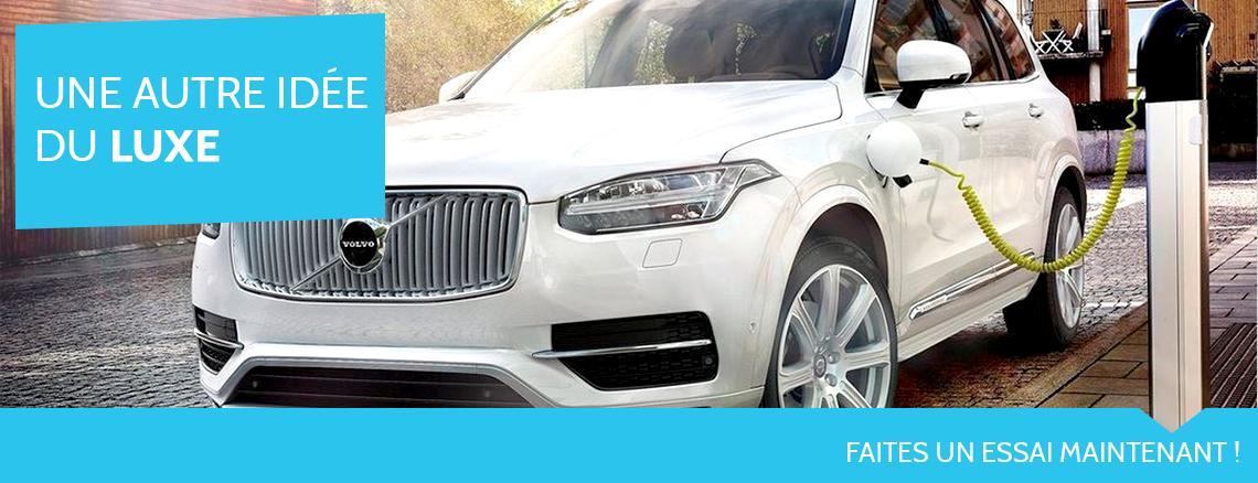 Slider-Volvo-X90-1140x438
