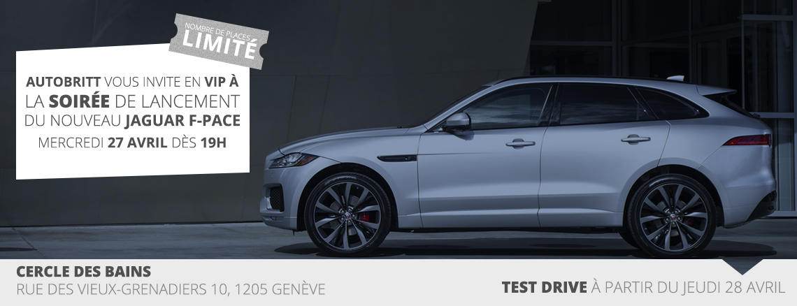 banniere-soiree-fpace