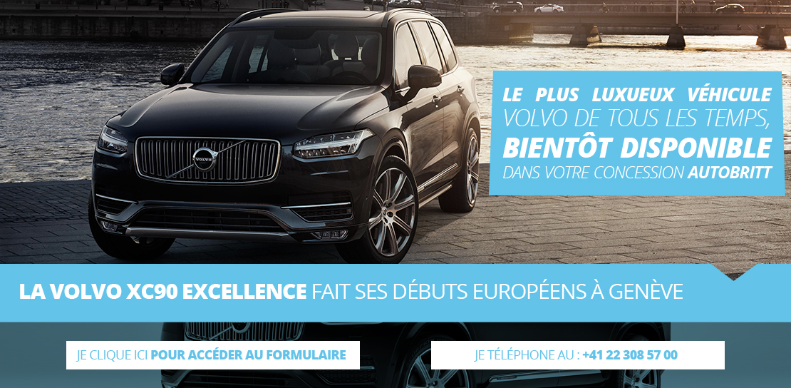 slider-XC90