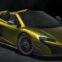 THE ALL-NEW SPIDER 675LT