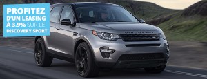 news-land-rover-discovery