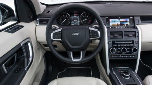 news-land-rover-discovery-4