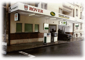 1970-ventree-ancien-port