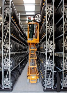 2012-mars-autobritt-automobiles-hotel-a-pneus