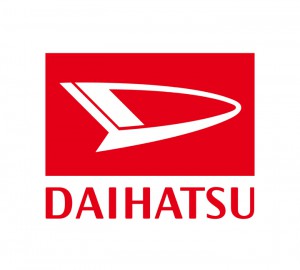 daihatsu-cars-logo-emblem