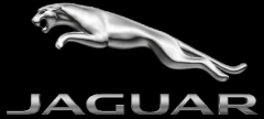 logo-jaguar