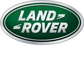 logo-land-rover