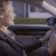 Volvo est le premier constructeur à intégrer «Skype for Business» de Microsoft