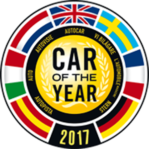 logo-car-year-2017