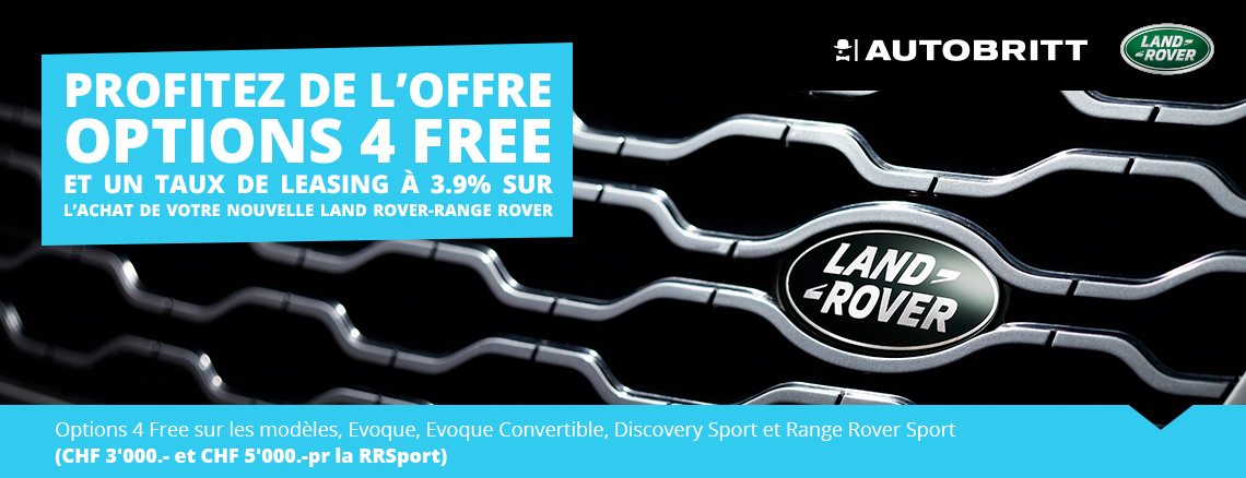 options-4-free-modeles-evoque-evoque-convertible-discovery-sport-range-rover-sport