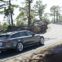JAGUAR XF Sportbrake avec BONUS WELCOME de CHF 5’000.-