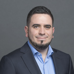 Ivo Dos Santos