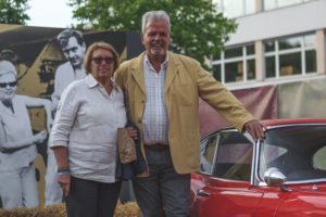 50-ans-9.jpg