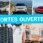 Journée portes ouvertes changement de roues samedi 13 avril