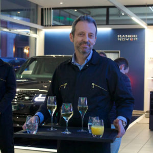 souvenir-soiree-autobritt-du-14-mars-2019-autobritt-grand-pre-s-a (10)