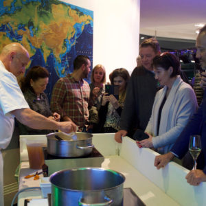 souvenir-soiree-autobritt-du-14-mars-2019-autobritt-grand-pre-s-a (101)