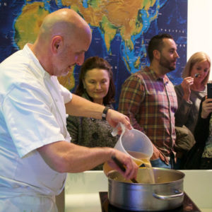 souvenir-soiree-autobritt-du-14-mars-2019-autobritt-grand-pre-s-a (102)