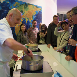souvenir-soiree-autobritt-du-14-mars-2019-autobritt-grand-pre-s-a (104)