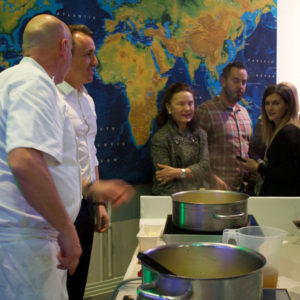 souvenir-soiree-autobritt-du-14-mars-2019-autobritt-grand-pre-s-a (105)