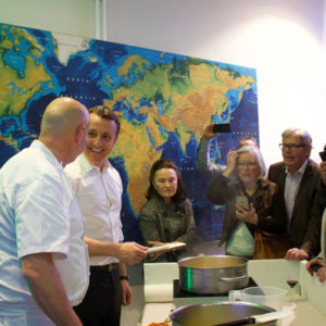 souvenir-soiree-autobritt-du-14-mars-2019-autobritt-grand-pre-s-a (106)