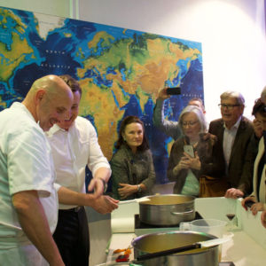 souvenir-soiree-autobritt-du-14-mars-2019-autobritt-grand-pre-s-a (107)
