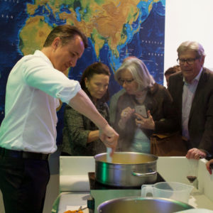 souvenir-soiree-autobritt-du-14-mars-2019-autobritt-grand-pre-s-a (108)