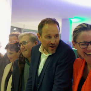 souvenir-soiree-autobritt-du-14-mars-2019-autobritt-grand-pre-s-a (109)