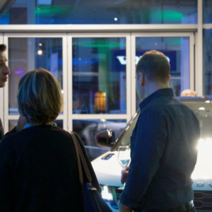 souvenir-soiree-autobritt-du-14-mars-2019-autobritt-grand-pre-s-a (11)