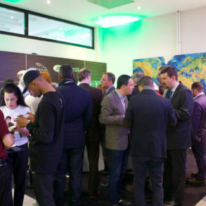souvenir-soiree-autobritt-du-14-mars-2019-autobritt-grand-pre-s-a (112)